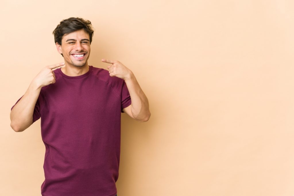 Le blanchiment des dents par votre dentiste : la bonne affaire!